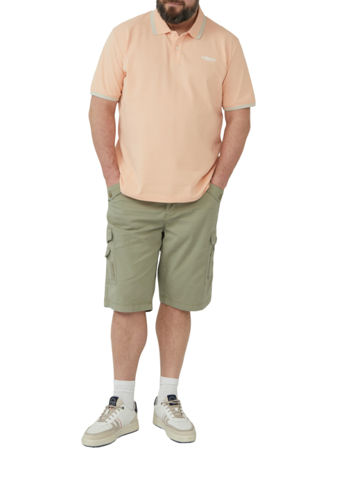 Polo-Shirt