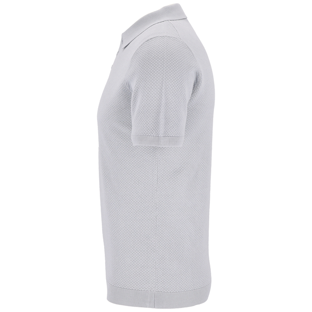 Poloshirt "Triton"