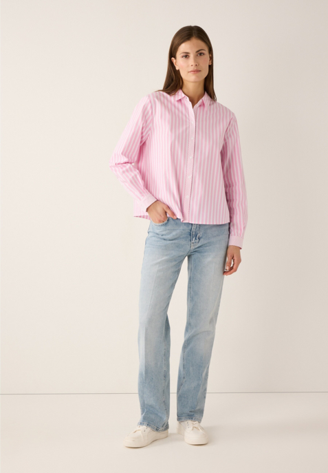 Jeans "Marlene"