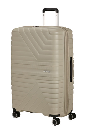 Trolley "Flytwist", 77 cm