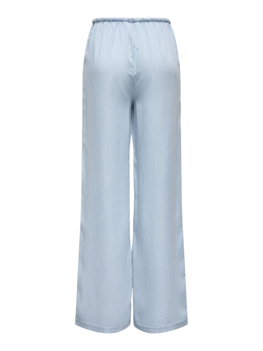 Hose "ONLCharis"
