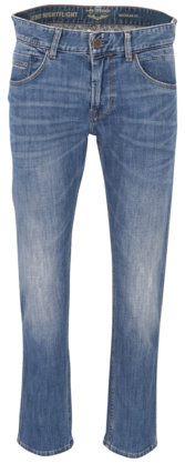 Jeans "Nightflight"