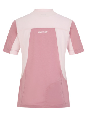 Fahrradtrikot "Nekatria"