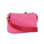 Schultertasche "Lietissimo Jasmina"