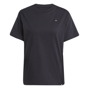 T-Shirt "Slide Tee"