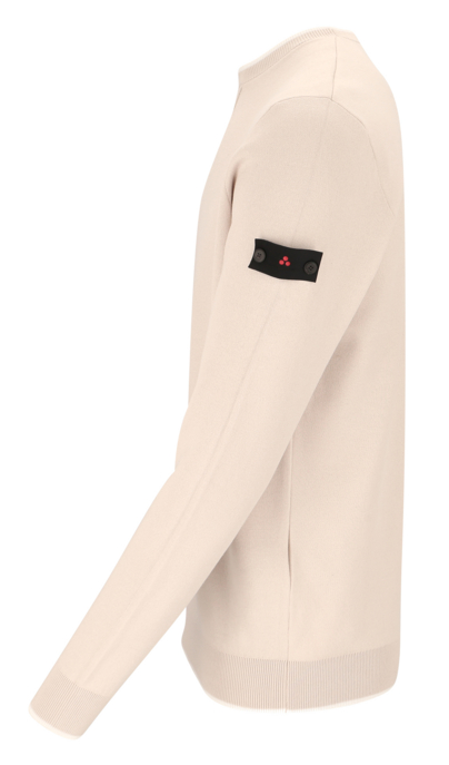 Pullover "RUBJERG"