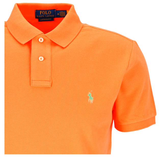 Poloshirt