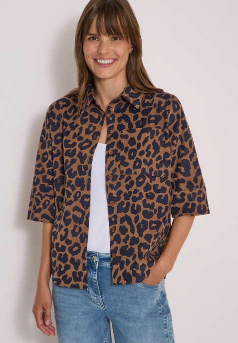 Bluse