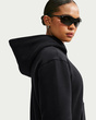 Hoodie "Studio Fleece"