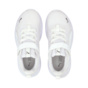 Sneaker "Anzarun Lite"