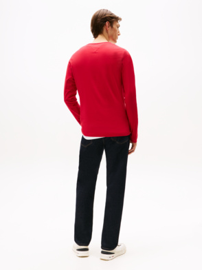 Shirt "Stretch"