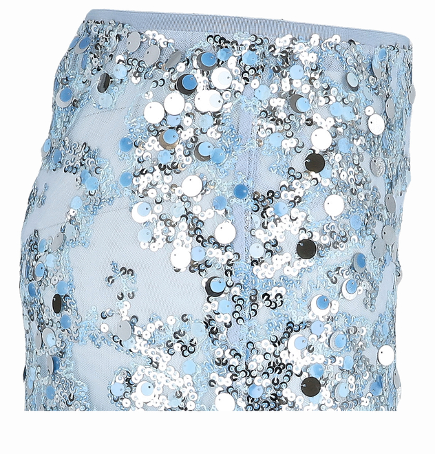 Rock