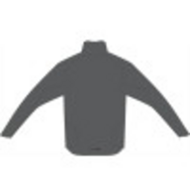 Thermojacke "Fernflow"