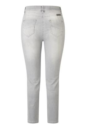 Jeans "Betty CS"