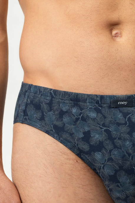 Jazz-Pants