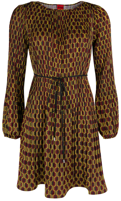 Outletcity Metzingen Tommy Hilfiger Regenmantel Gelb Bds Tommy