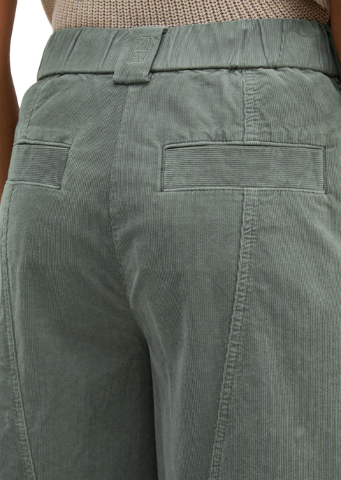 Hose