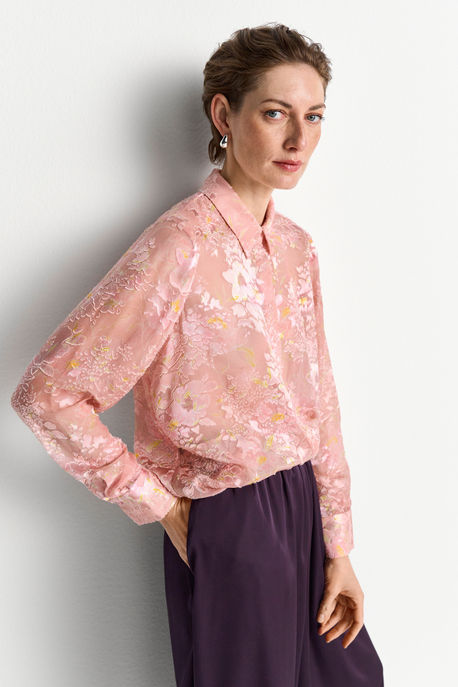 Bluse