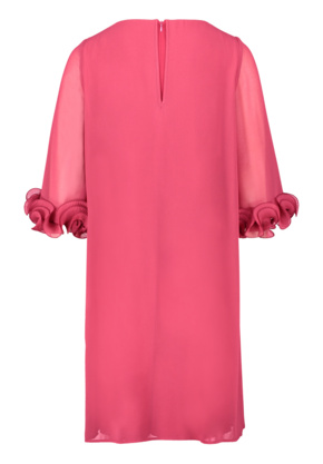 Kleid "Cocktailkleid"