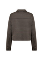 Jacke "SC-HEKLA"