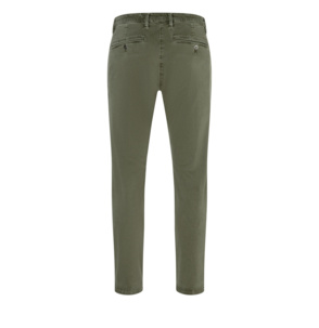 Chino "Driver Pants"