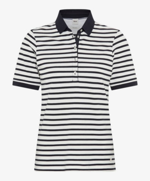Poloshirt "Cleo"