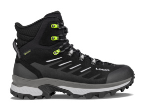 Wanderschuh "Randir GTX Mid"