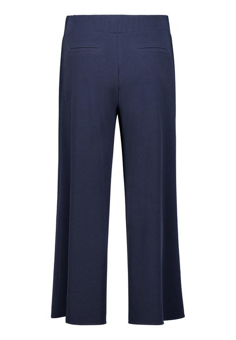 Schlupfhose