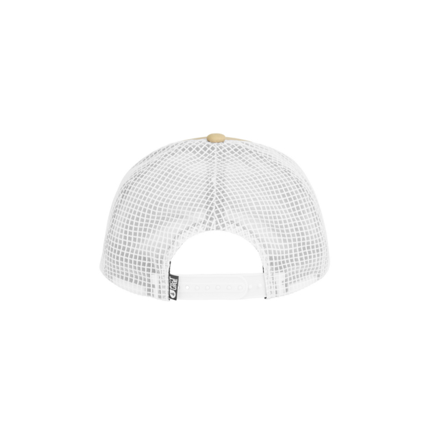 Trucker-Cap "Kuldo"