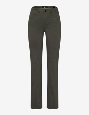 Hose "Carola"