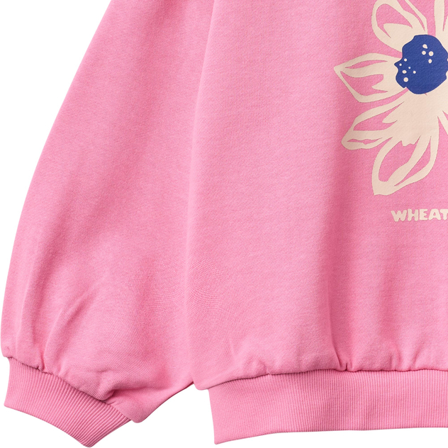 Sweatshirt "Eliza"