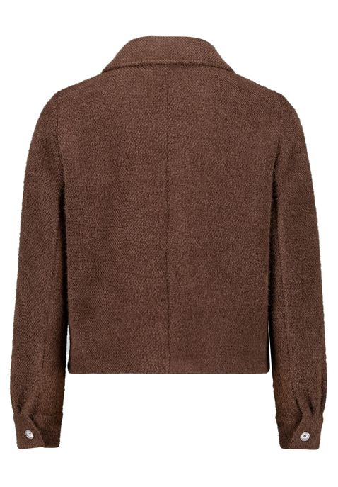 Jacke