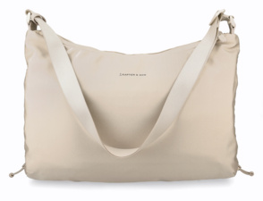 Schultertasche "Skara Small"