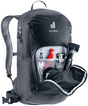 Rucksack