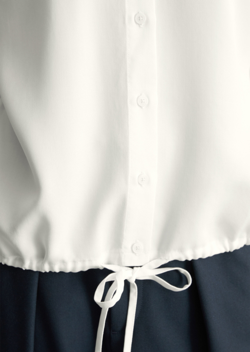 Bluse
