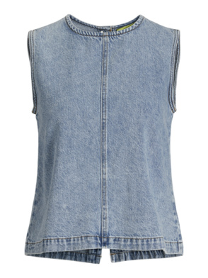 Top "NARA"
