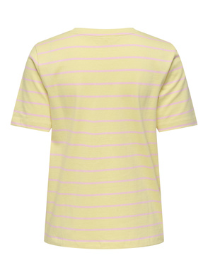 T-Shirt "Helle"
