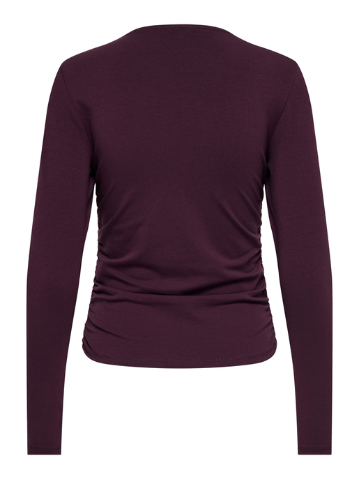 Top "ONLMIRA"