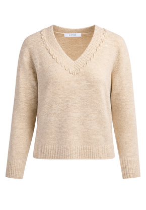Pullover "Venus"