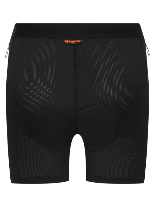 Gel-Fahrradinnenhose "Nefla-Z"