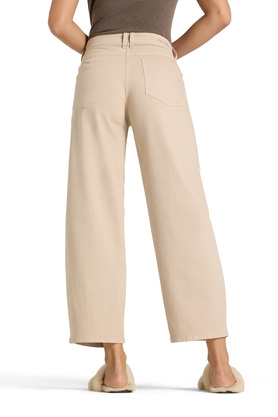 Hose "Odele"