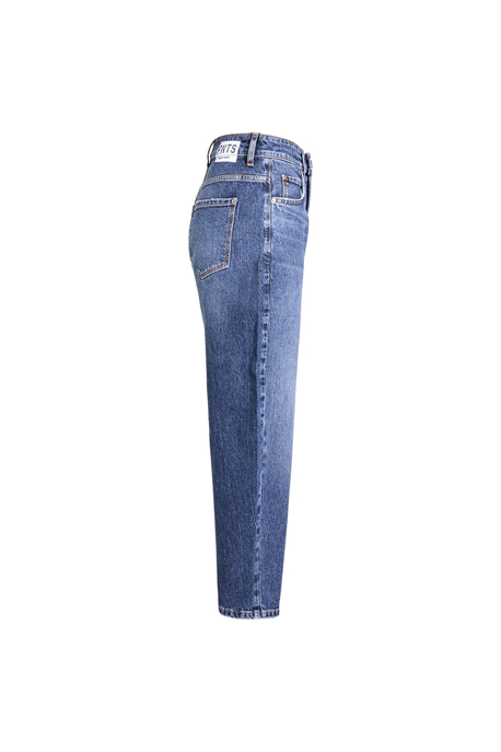 Jeans "05_THE O SHAPE"