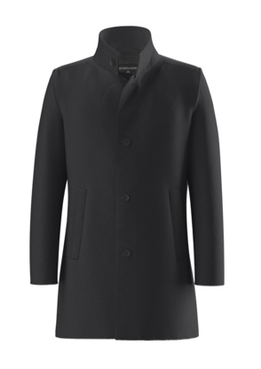 Jacke "Finchley"