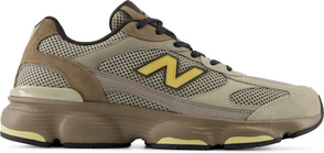 Sneakers "603"