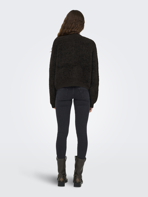 Cardigan "Eira Life"