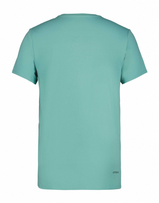 T-Shirt "Beeville"