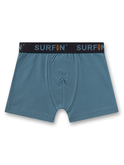 Boxershorts