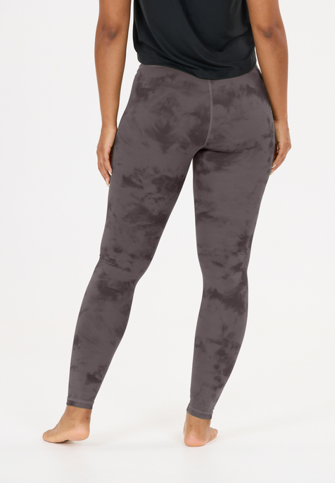 Leggings "Ashanti"