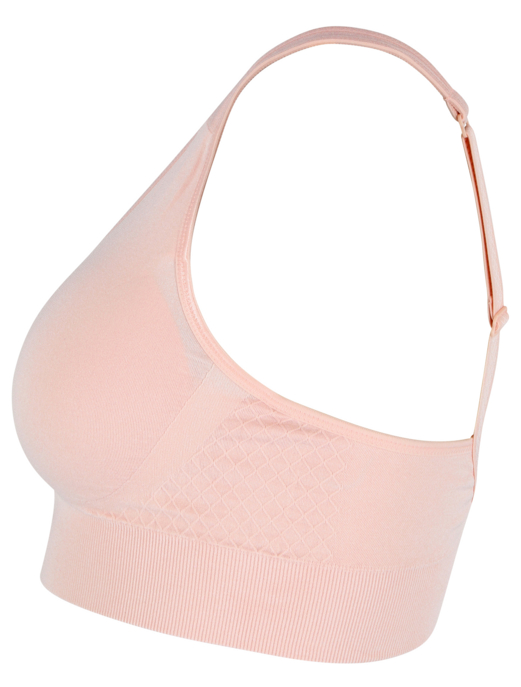 Prothesen-BH "Lotta"