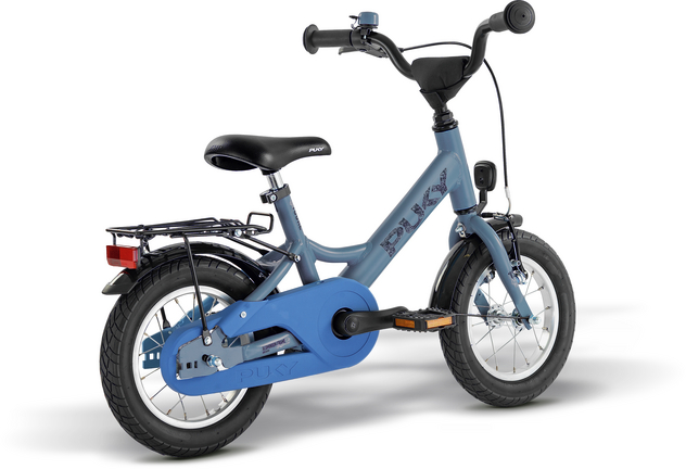 Kinderfahrrad "YOUKE" 12 Zoll